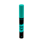 Mascara-de-Cilios-Colorida-Vizzela-Have-Fun-Verde-6g-7898640658292_img01