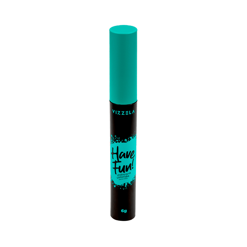 Mascara-de-Cilios-Colorida-Vizzela-Have-Fun-Verde-6g-7898640658292_img01