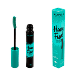 Mascara-de-Cilios-Colorida-Vizzela-Have-Fun-Verde-6g-7898640658292_img02