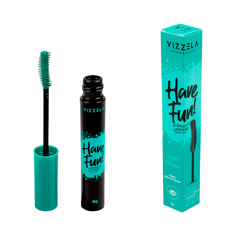 Mascara-de-Cilios-Colorida-Vizzela-Have-Fun-Verde-6g-7898640658292_img02