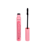 Mascara-de-Cilios-Vizzela-Fiberlous-6g-7898640659169_img01