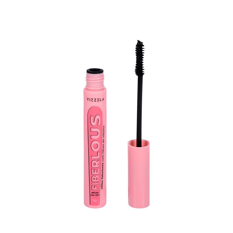 Mascara-de-Cilios-Vizzela-Fiberlous-6g-7898640659169_img01