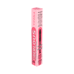 Mascara-de-Cilios-Vizzela-Fiberlous-6g-7898640659169_img02