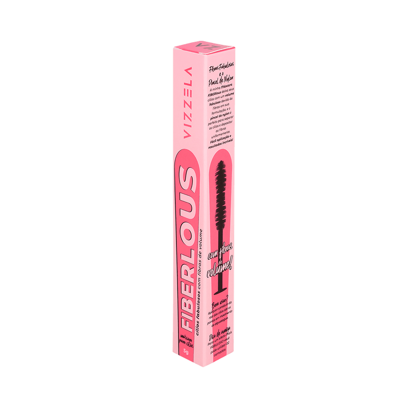 Mascara-de-Cilios-Vizzela-Fiberlous-6g-7898640659169_img02