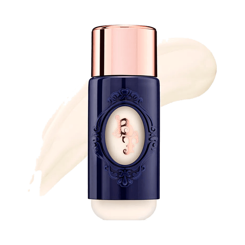 Base-Liquida-Bruna-Tavares-Skin-F10-7896032656840_1
