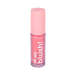 Blush-Liquido-Vizzela-Oh-my-Blush-01-Baby-Glow-6ml-7898640658490_img01