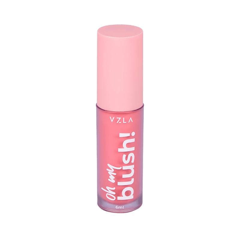 Blush-Liquido-Vizzela-Oh-my-Blush-01-Baby-Glow-6ml-7898640658490_img01