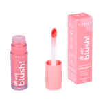 Blush-Liquido-Vizzela-Oh-my-Blush-01-Baby-Glow-6ml-7898640658490_img02