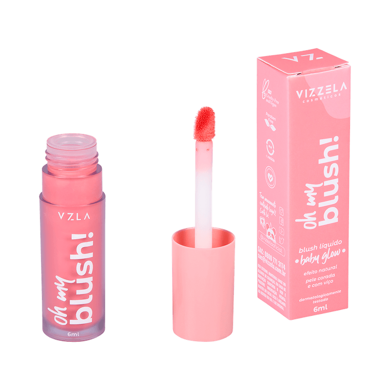 Blush-Liquido-Vizzela-Oh-my-Blush-01-Baby-Glow-6ml-7898640658490_img02