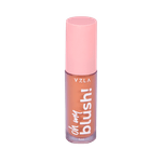 Blush-Liquido-Vizzela-Oh-my-Blush-02-Peach-Glow-6ml-7898640658506_img01