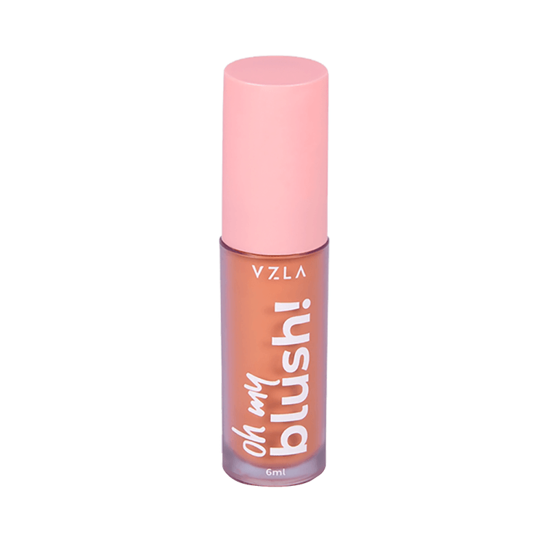 Blush-Liquido-Vizzela-Oh-my-Blush-02-Peach-Glow-6ml-7898640658506_img01