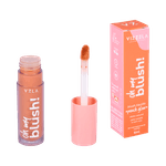 Blush-Liquido-Vizzela-Oh-my-Blush-02-Peach-Glow-6ml-7898640658506_img02