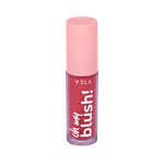 Blush-Liquido-Vizzela-Oh-my-Blush-04-Plum-Red-6ml-7898640658520_img01