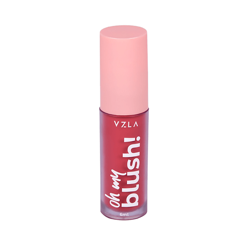 Blush-Liquido-Vizzela-Oh-my-Blush-04-Plum-Red-6ml-7898640658520_img01