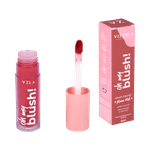 Blush-Liquido-Vizzela-Oh-my-Blush-04-Plum-Red-6ml-7898640658520_img02