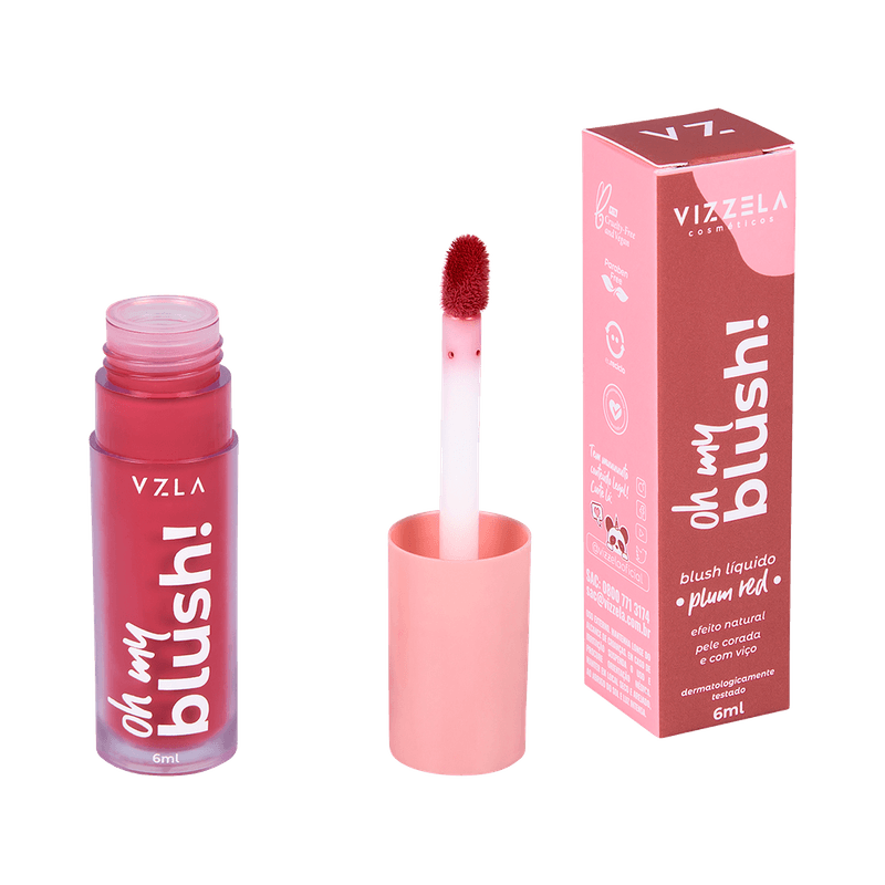 Blush-Liquido-Vizzela-Oh-my-Blush-04-Plum-Red-6ml-7898640658520_img02