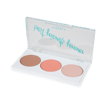 Paleta-de-Maquiagem-Vizzela-BFF-Contorno-Blush-e-Iluminador-01-7898640657554_img01