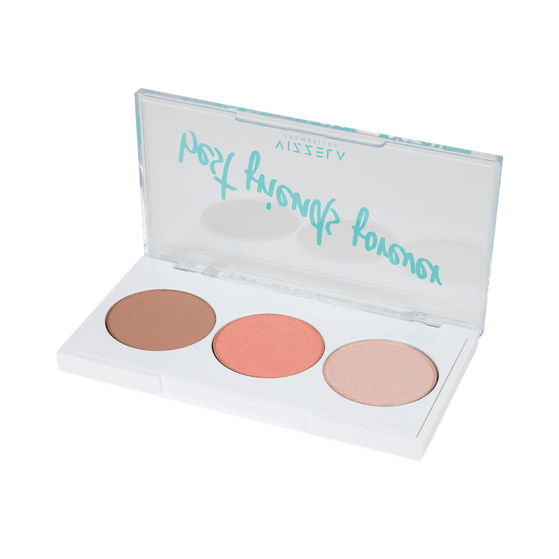 Paleta-de-Maquiagem-Vizzela-BFF-Contorno-Blush-e-Iluminador-01-7898640657554_img01