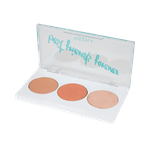 Paleta-de-Maquiagem-Vizzela-BFF-Contorno-Blush-e-Iluminador-02-7898640657561--1-_img01