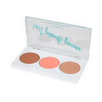 Paleta-de-Maquiagem-Vizzela-BFF-Contorno-Blush-e-Iluminador-03-7898640657578_img01