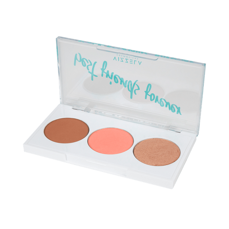 Paleta-de-Maquiagem-Vizzela-BFF-Contorno-Blush-e-Iluminador-03-7898640657578_img01