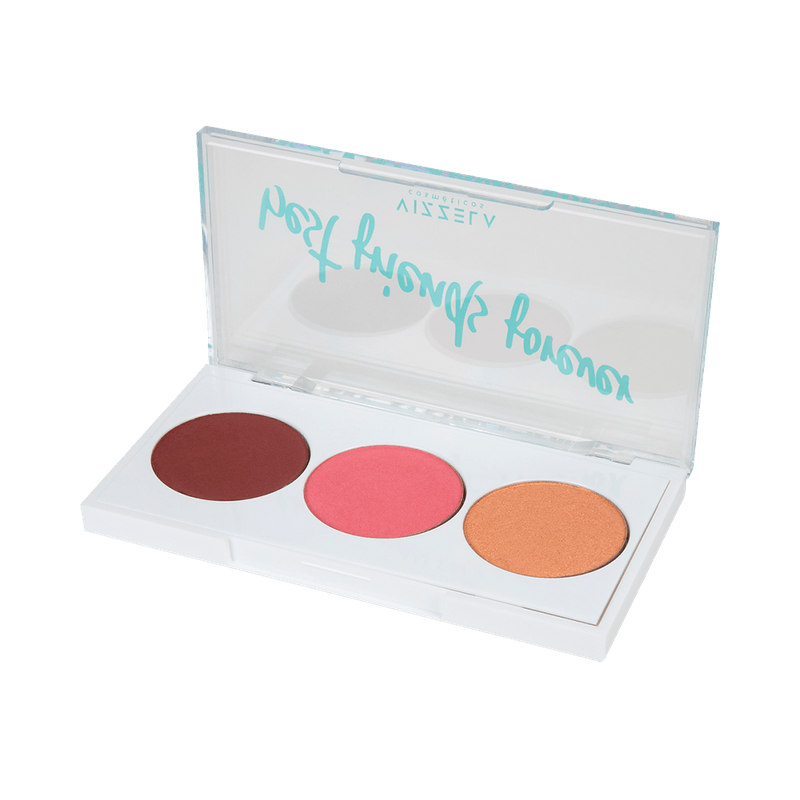 Paleta-de-Maquiagem-Vizzela-BFF-Contorno-Blush-e-Iluminador-04-7898640657585_img01