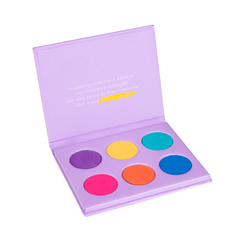 Paleta-de-Sombras-Vizzela-Seja-Sua-Melhor-Versao-7898640657530_img01