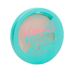 Po-Compacto-Vegano-Vizzela-Cor-01-7898640655291_img02
