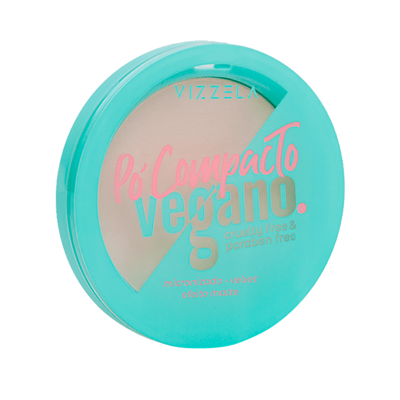 Po-Compacto-Vegano-Vizzela-Cor-01-7898640655291_img02