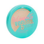 Po-Compacto-Vegano-Vizzela-Cor-02-7898640655307_img02