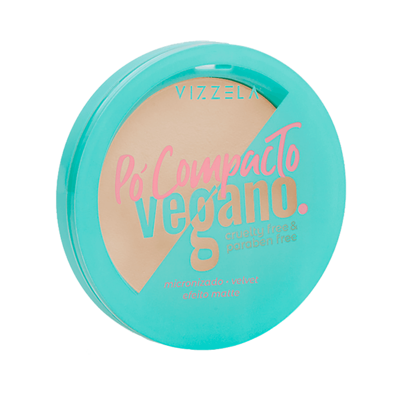 Po-Compacto-Vegano-Vizzela-Cor-02-7898640655307_img02