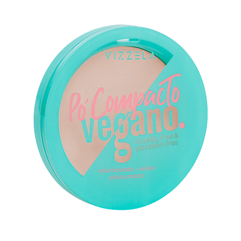 Po-Compacto-Vegano-Vizzela-Cor-03-7898640655314_img02