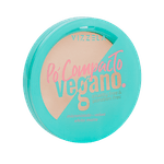 Po-Compacto-Vegano-Vizzela-Cor-04-7898640655321_img02