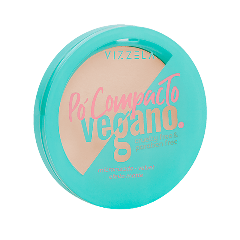 Po-Compacto-Vegano-Vizzela-Cor-04-7898640655321_img02