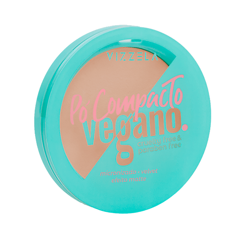 Po-Compacto-Vegano-Vizzela-Cor-06-7898640655345_img02