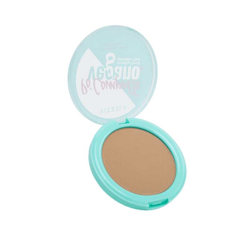 Po-Compacto-Vegano-Vizzela-Cor-07-7898640656168_img01