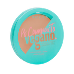 Po-Compacto-Vegano-Vizzela-Cor-07-7898640656168_img02