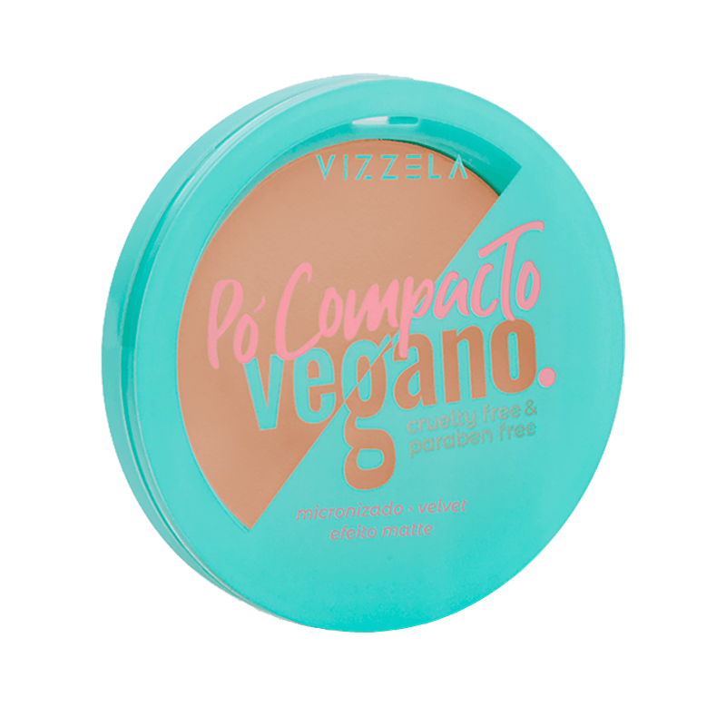 Po-Compacto-Vegano-Vizzela-Cor-07-7898640656168_img02