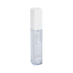 Gloss-Vizzela-Power-Lips-Top-Coat-Incolor-7898640655499_img01