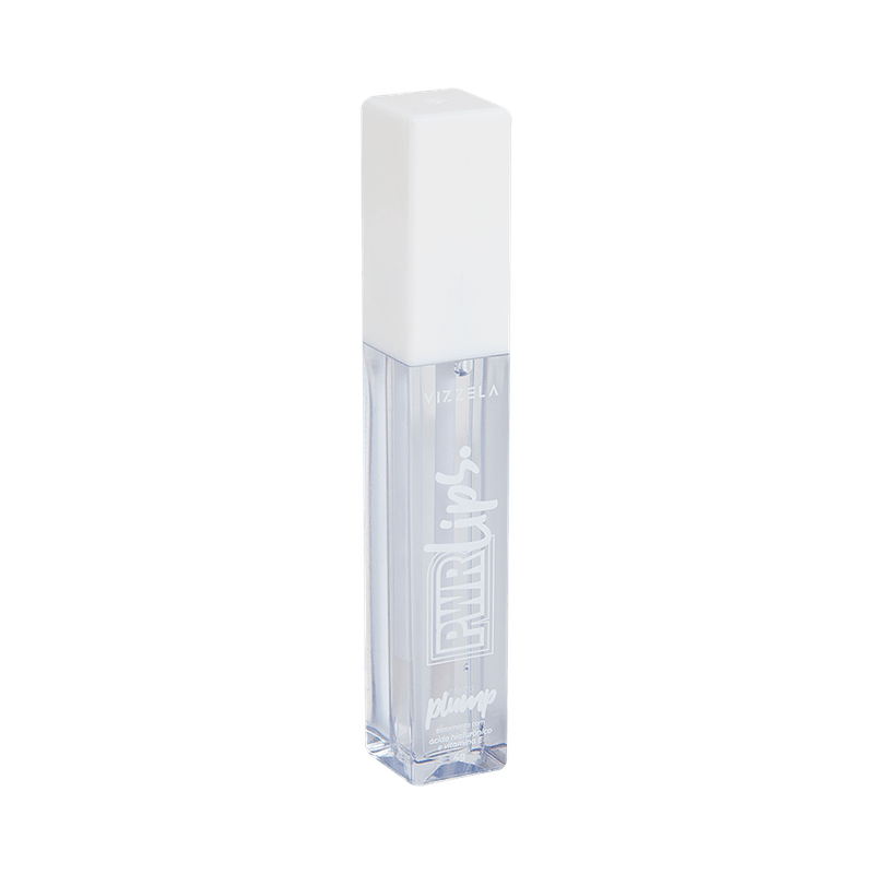 Gloss-Vizzela-Power-Lips-Top-Coat-Incolor-7898640655499_img01