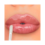 Gloss-Vizzela-Power-Lips-Top-Coat-Incolor-7898640655499_img03