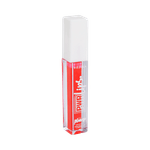 Gloss-Vizzela-Power-Lips-Top-Coat-Tint-7898640656380_img01