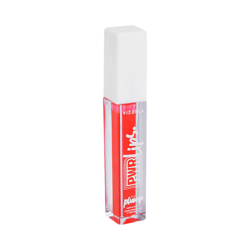 Gloss-Vizzela-Power-Lips-Top-Coat-Tint-7898640656380_img01