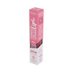 Gloss-Vizzela-Power-Lips-Top-Coat-Tint-7898640656380_img02