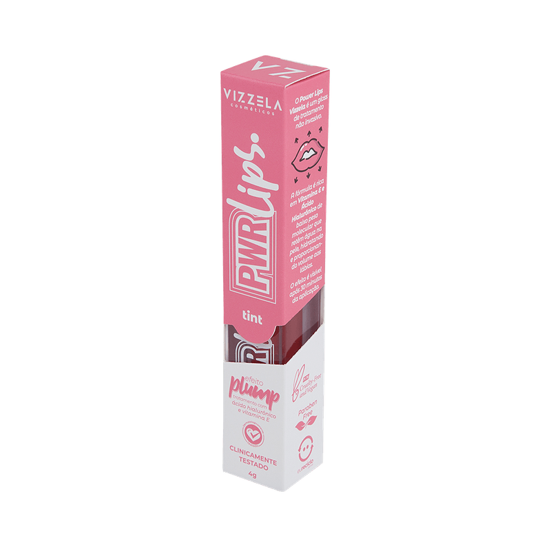Gloss-Vizzela-Power-Lips-Top-Coat-Tint-7898640656380_img02