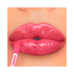 Gloss-Vizzela-Power-Lips-Top-Coat-Tint-7898640656380_img03