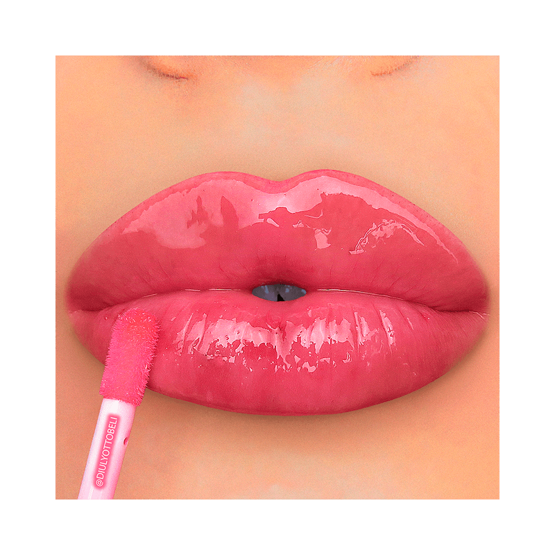 Gloss-Vizzela-Power-Lips-Top-Coat-Tint-7898640656380_img03