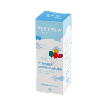 Primer-Vizzela-Antipoluicao-15g-7898640657622_img01