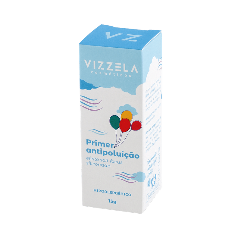 Primer-Vizzela-Antipoluicao-15g-7898640657622_img01