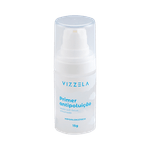 Primer-Vizzela-Antipoluicao-15g-7898640657622_img02
